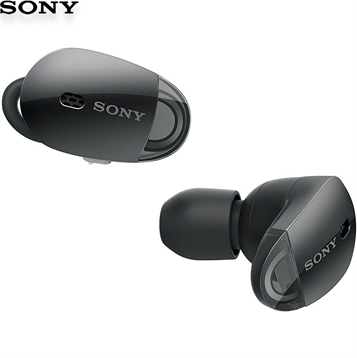 Tai Nghe SONY 1000X